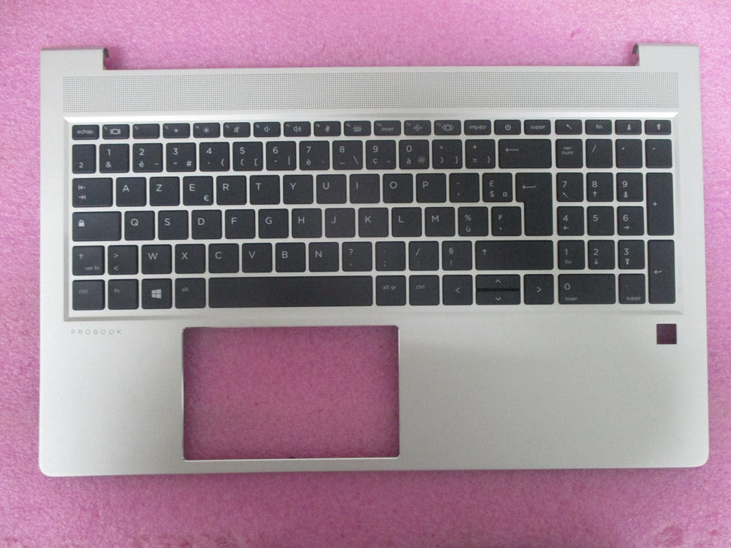 M22004-051