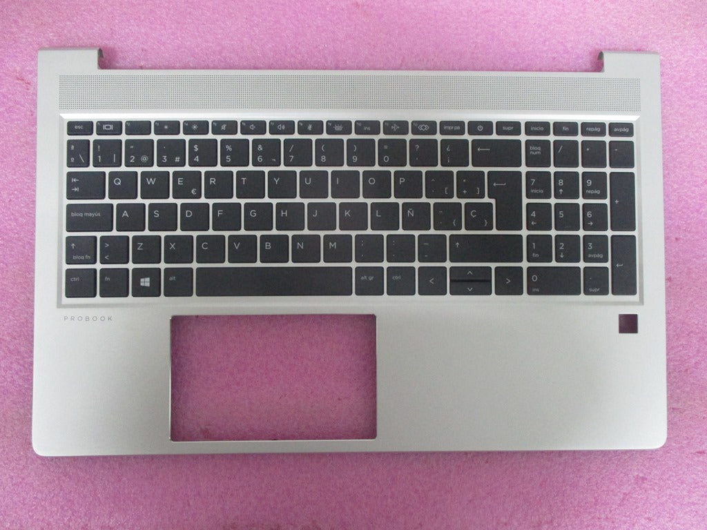 M22004-071