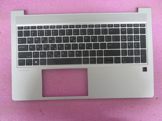 M22004-151