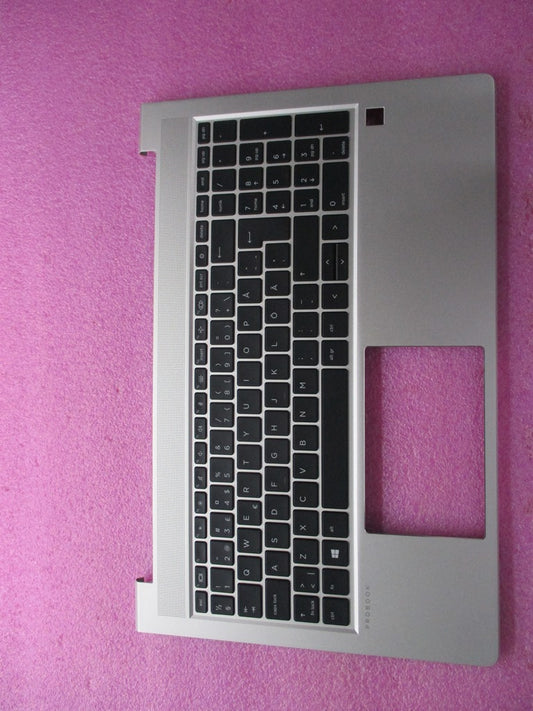 M22004-B71