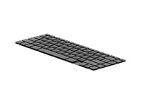 M22192-FL1