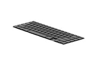 M22194-DH1