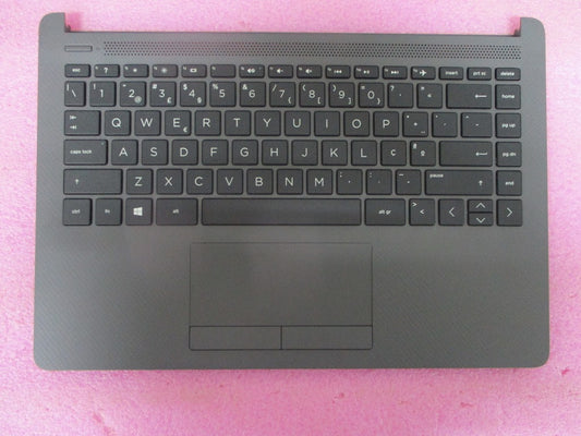 M23367-131