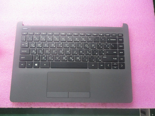 M23367-171