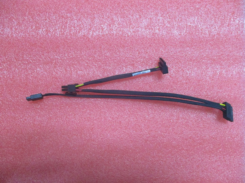 M23462-001