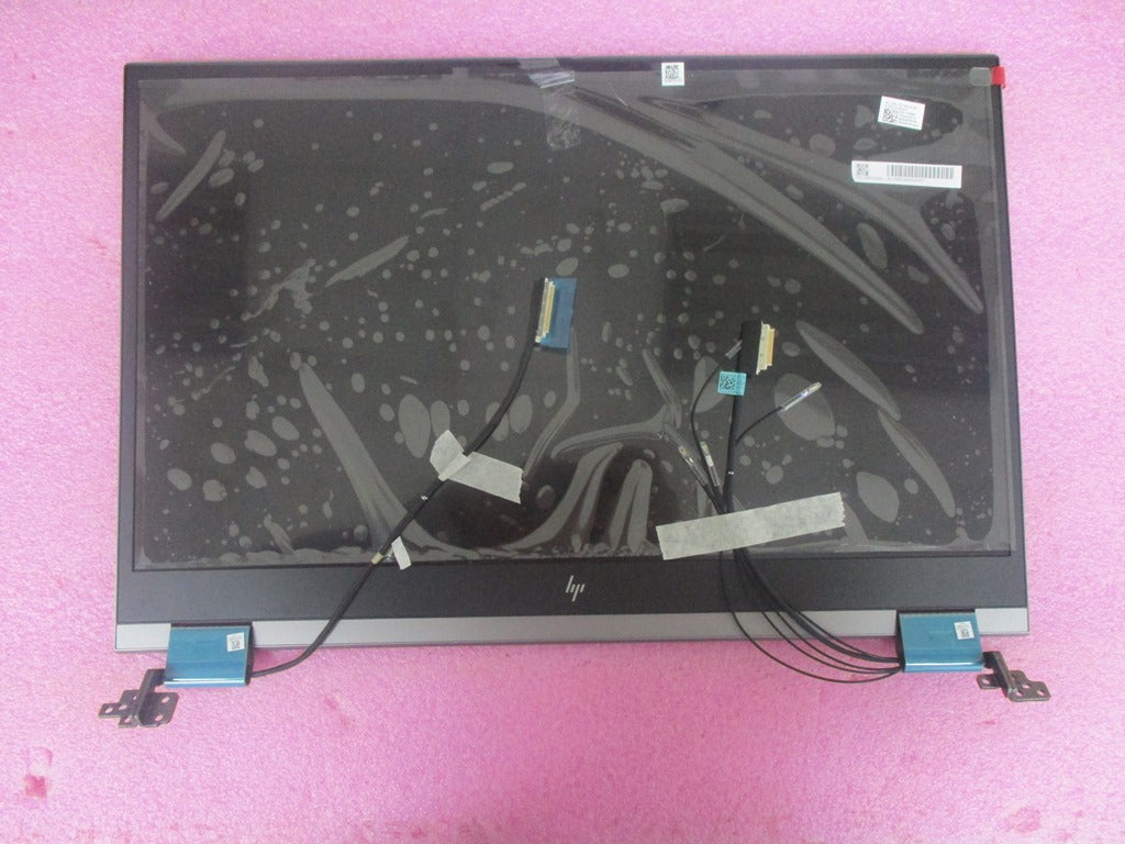 M23509-001