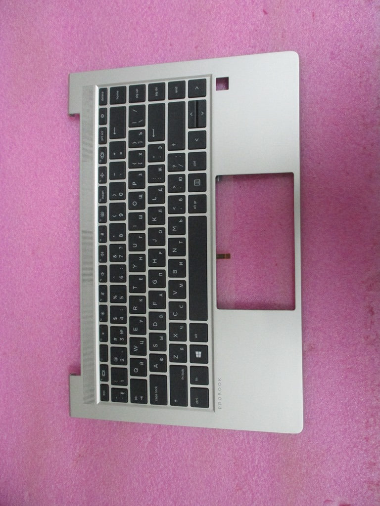 M23769-251
