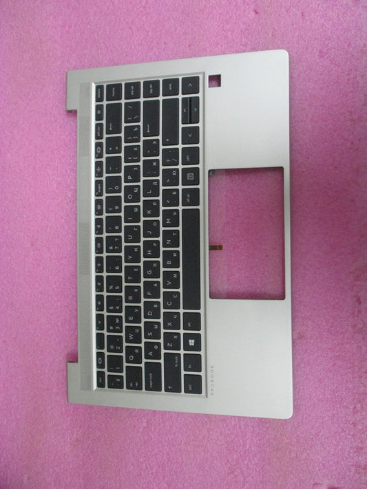 M23769-251