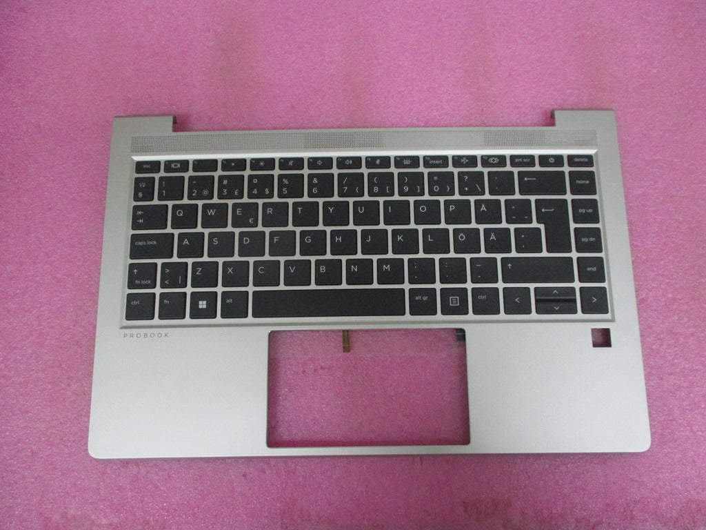 M23769-B71