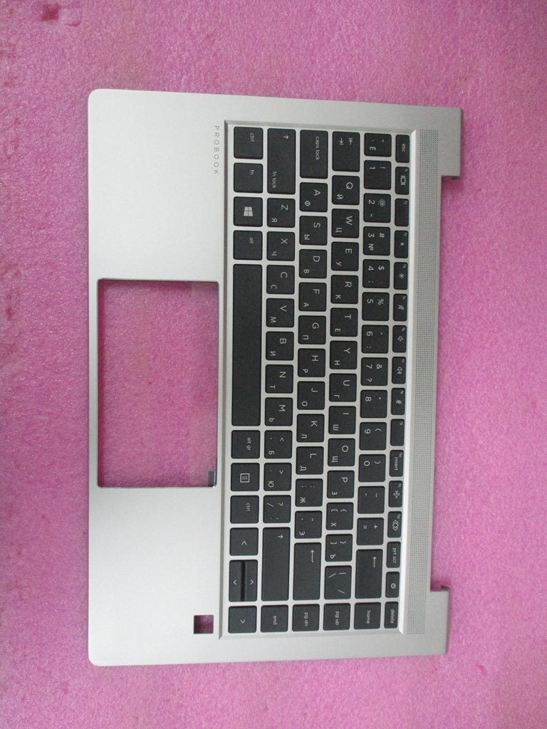 M23770-251