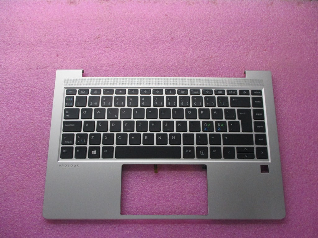 M23771-DH1
