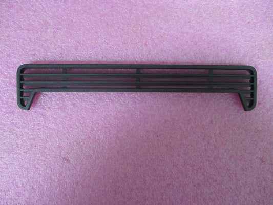 M23831-001