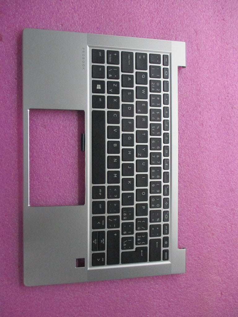 M24297-FL1