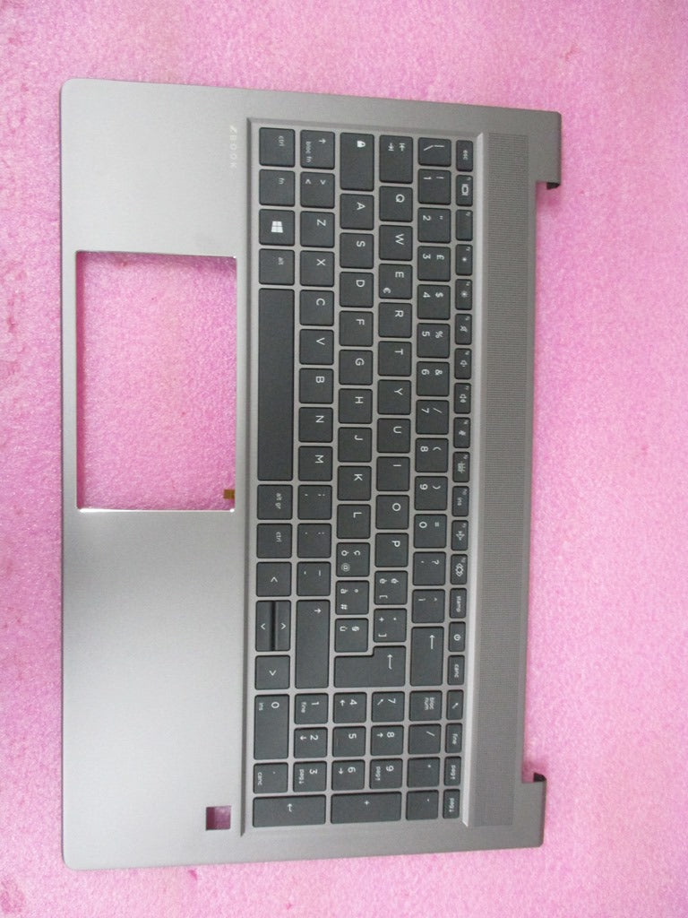 M26110-061