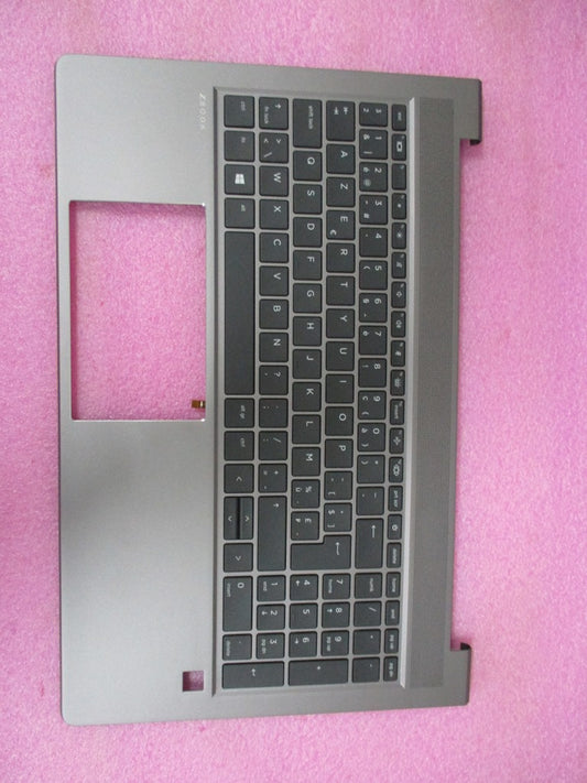 M26110-A41