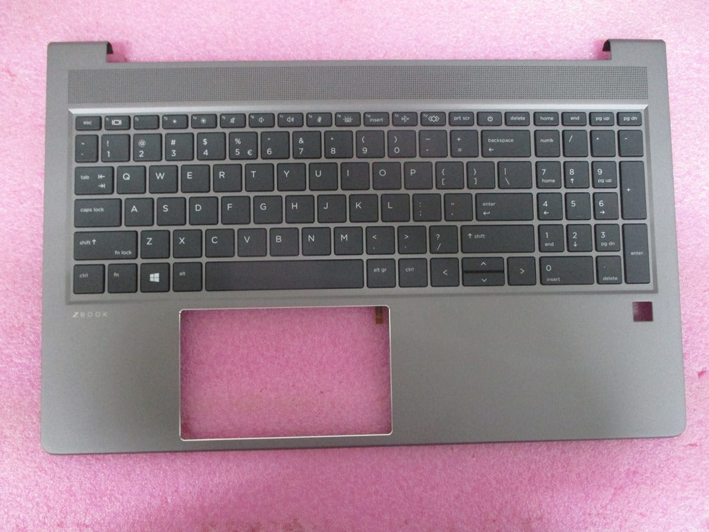 M26110-B31