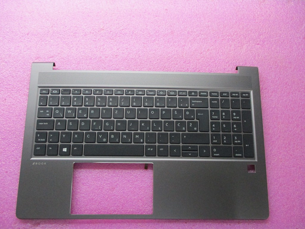 M26110-BA1