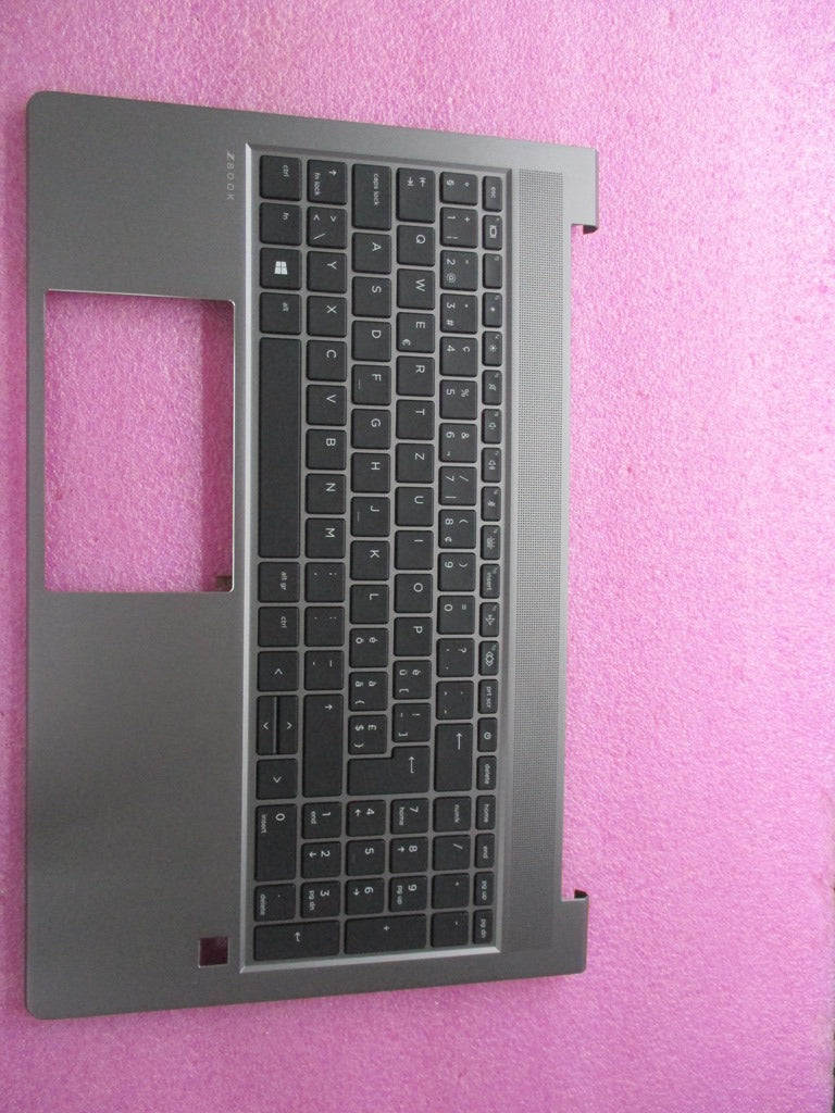 M26110-BG1
