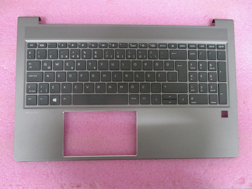 M26111-141