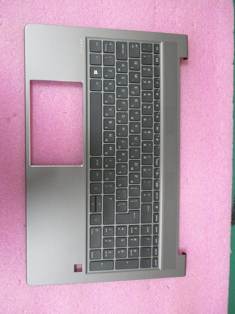 M26111-BB1