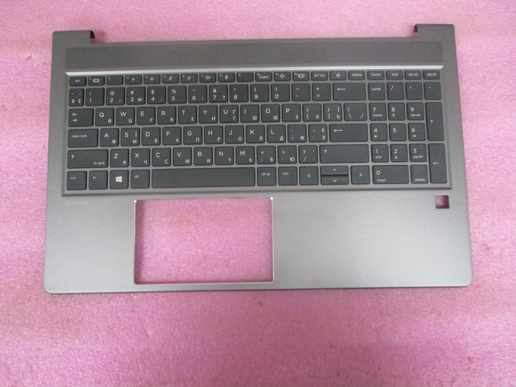 M26111-BD1