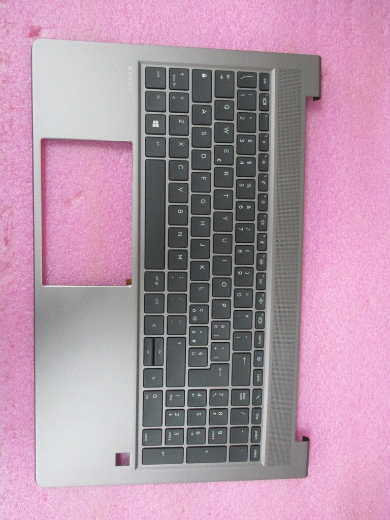 M26112-061
