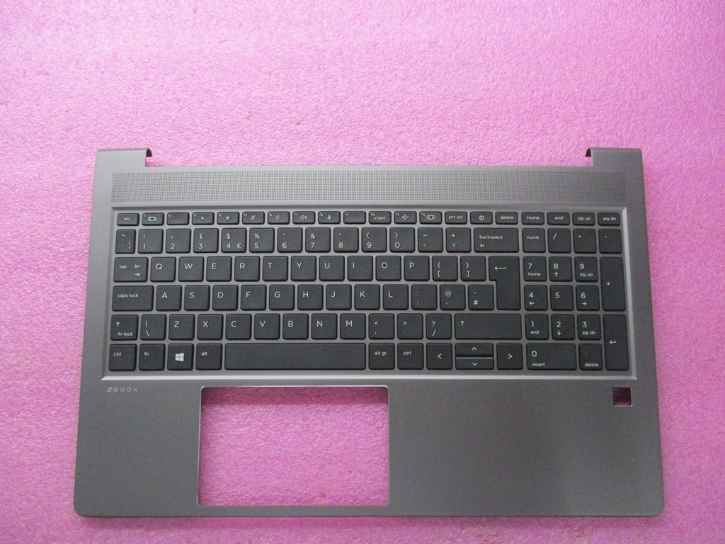M26113-031