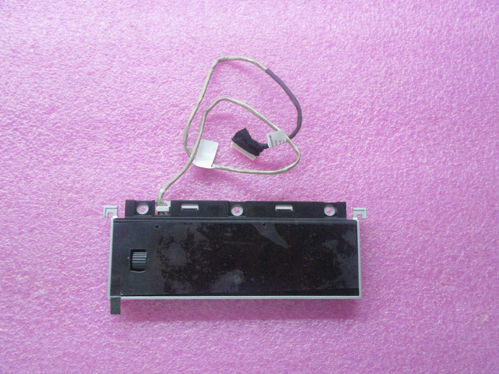 M26792-001