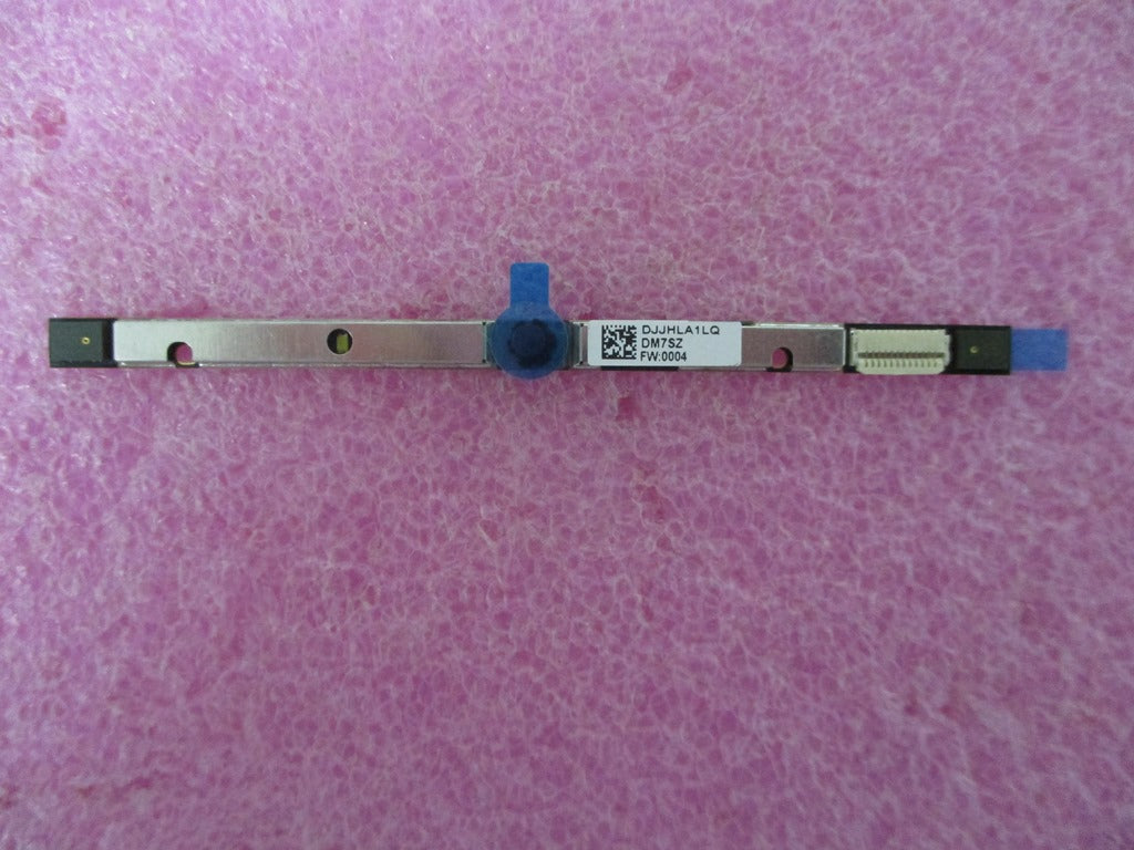M30660-001