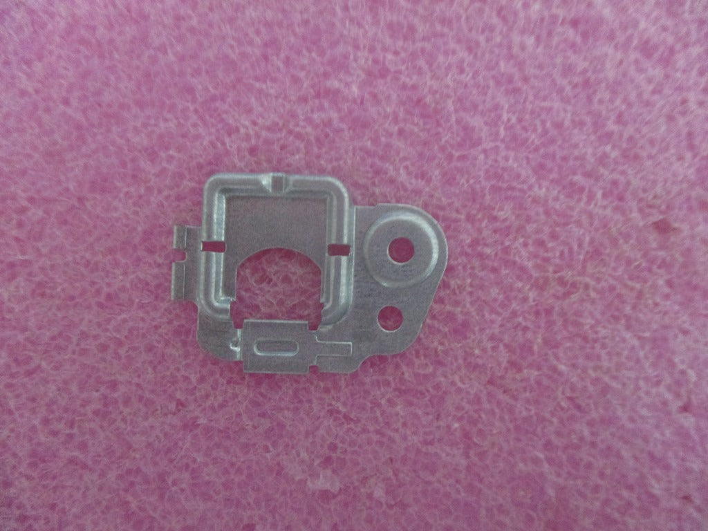 M30665-001