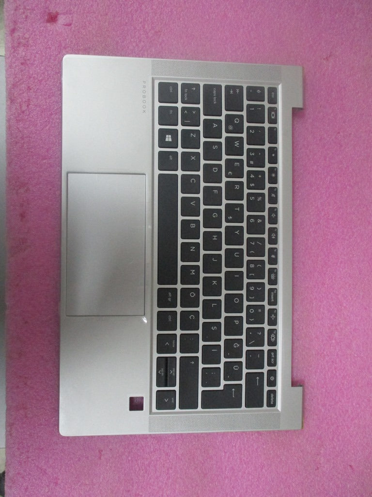 M30681-141