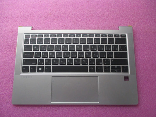 M30681-251