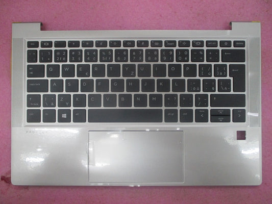 M30681-FL1