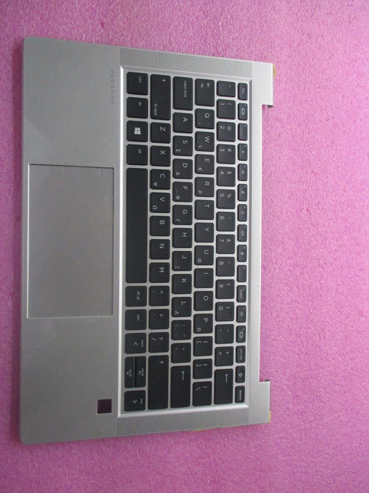 M30682-151