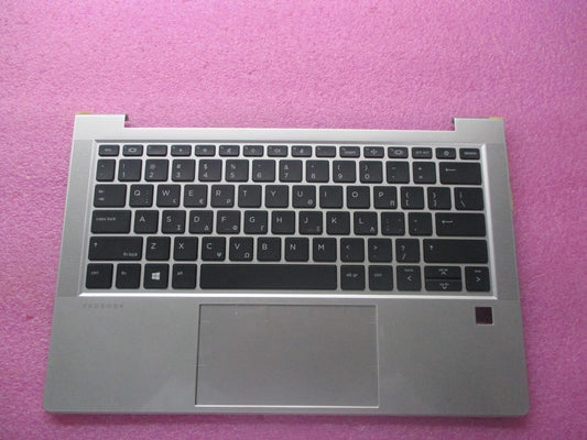M30682-151