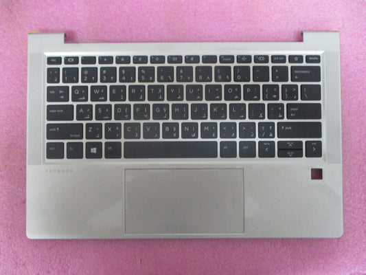M30682-171