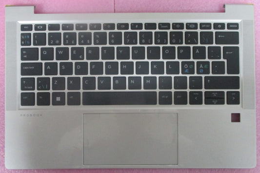 M30682-DH1