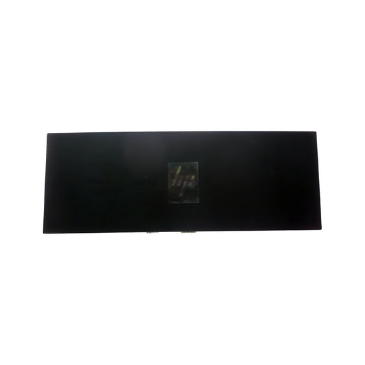 M30765-001