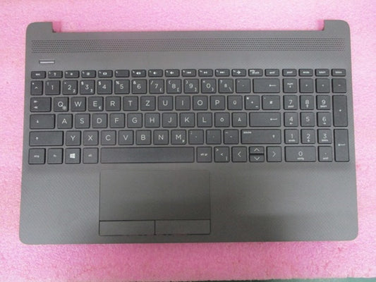 M31099-041