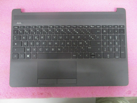 M31099-051