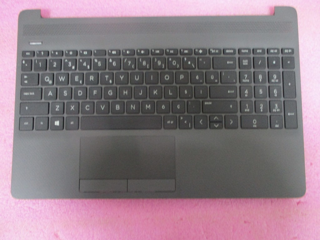 M31099-141