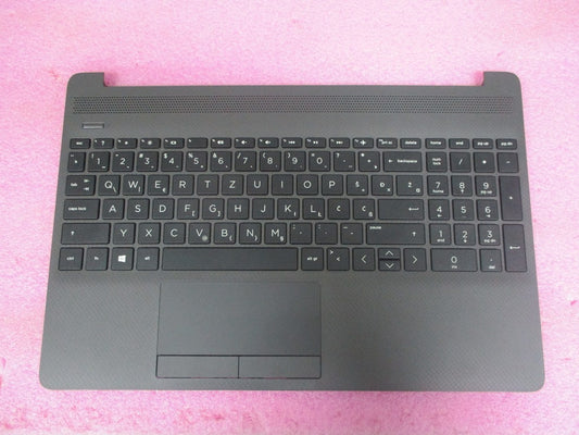 M31099-BA1