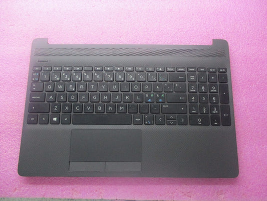 M31099-DH1