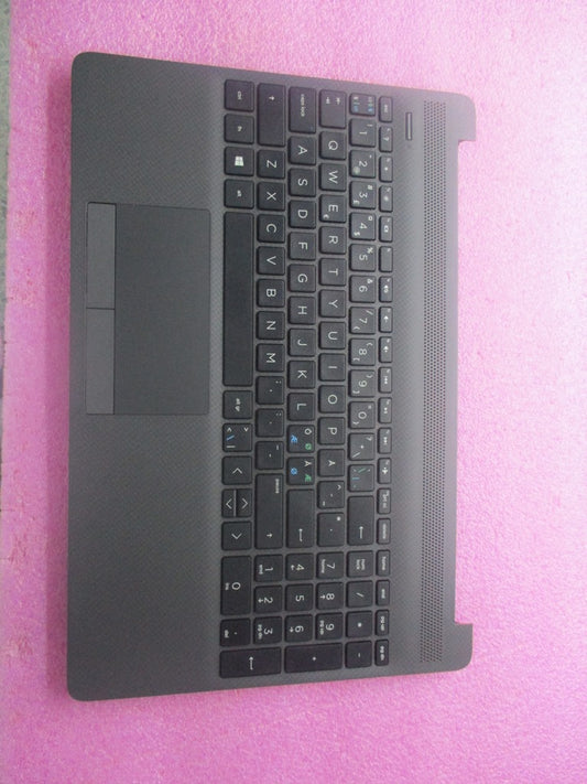 M31099-DH1
