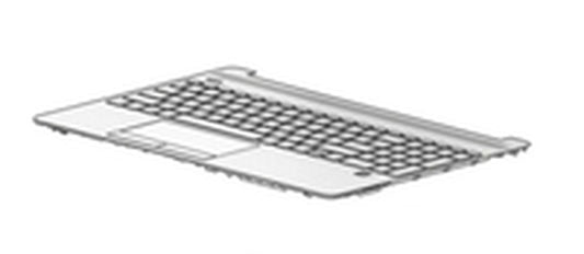 M31099-FP1