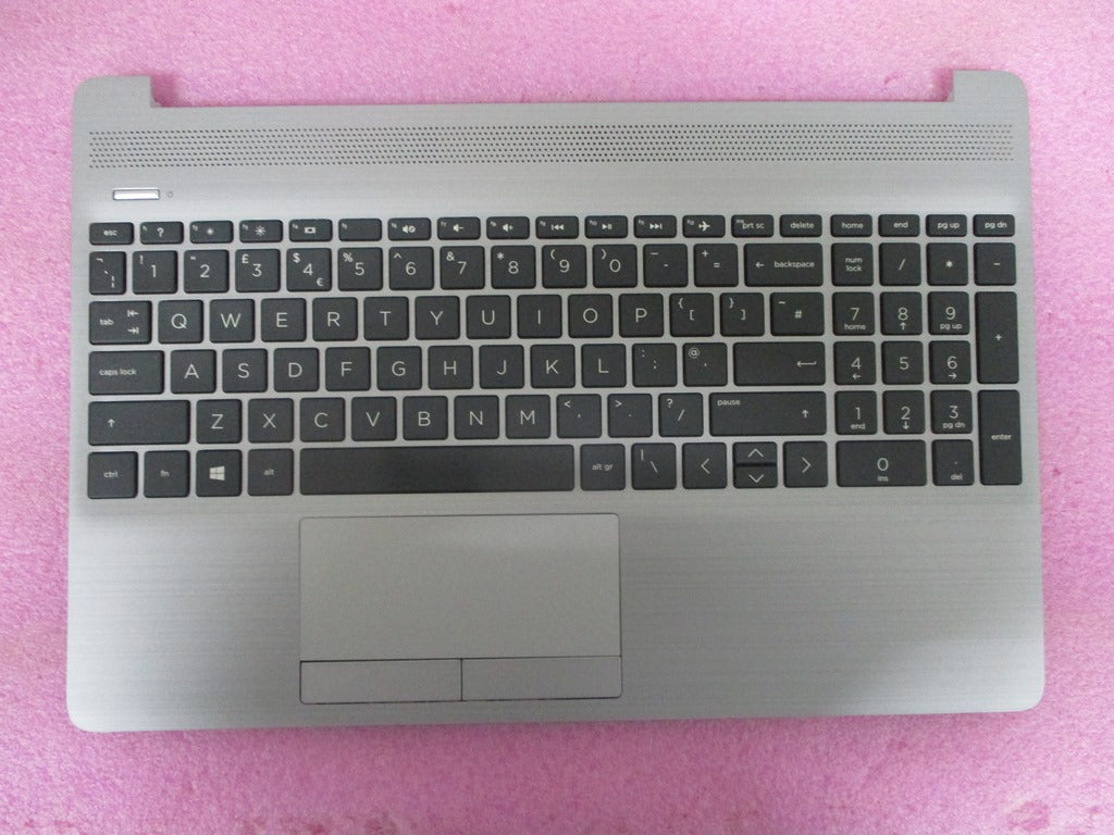 M31100-031