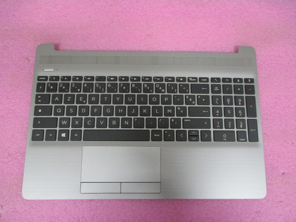 M31100-051