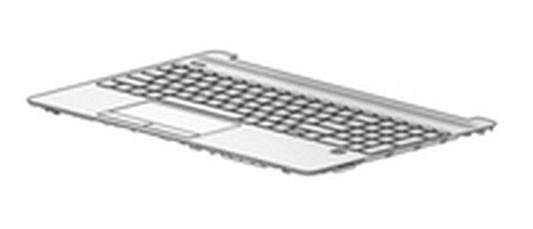 M31100-BD1