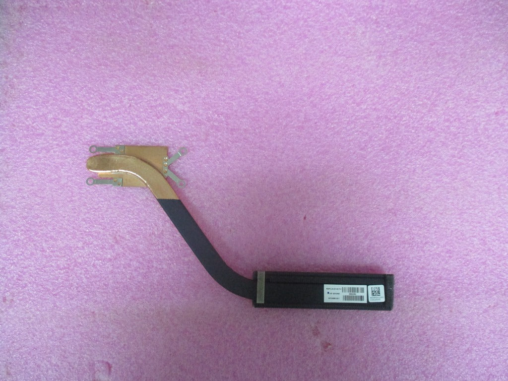 M33986-001