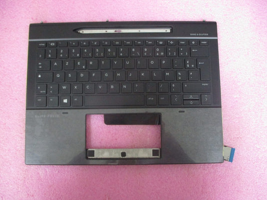 M35264-051